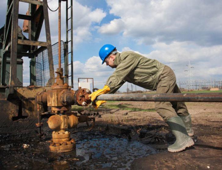 Bu işleri yapabilen zengin olur G5