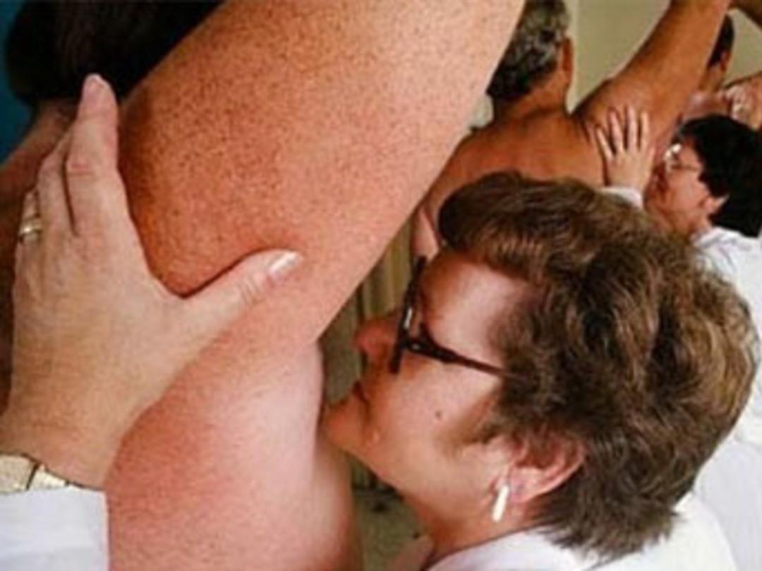 Bu işleri yapabilen zengin olur