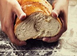 Açlık sınırı 1349 TL