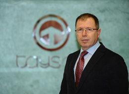 Otomotiv’de After Market Sektörü 29 Mayıs’ta buluşuyor