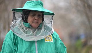 'Bu iş t&uuml;m aileye bakar' Kurs ka&ccedil;ırmadı, 10&rsquo;dan 300&rsquo;e &ccedil;ıktı '&Ccedil;ok g&uuml;zel meslek&rsquo;