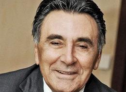 Doğan Grubu'na kamu ihalesi yasağı