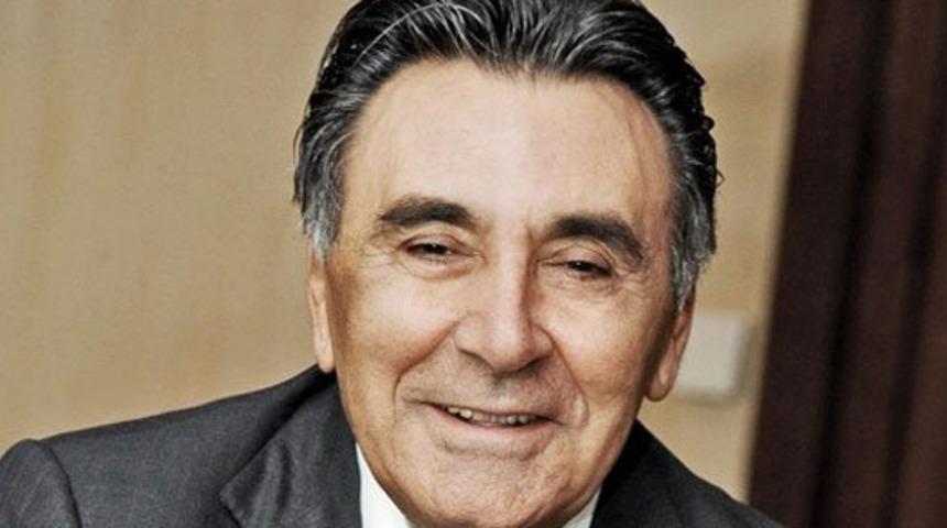 Doğan Grubu'na kamu ihalesi yasağı