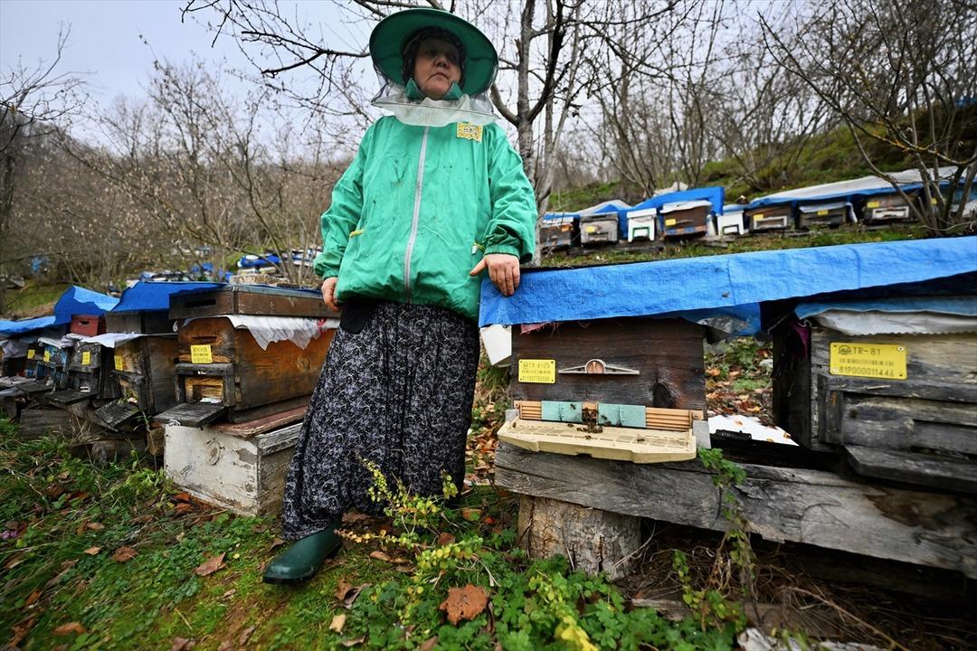  Bu iş t&uuml;m aileye bakar  Kurs ka&ccedil;ırmadı, 10 dan 300 e &ccedil;ıktı  &Ccedil;ok g&uuml;zel meslek  7