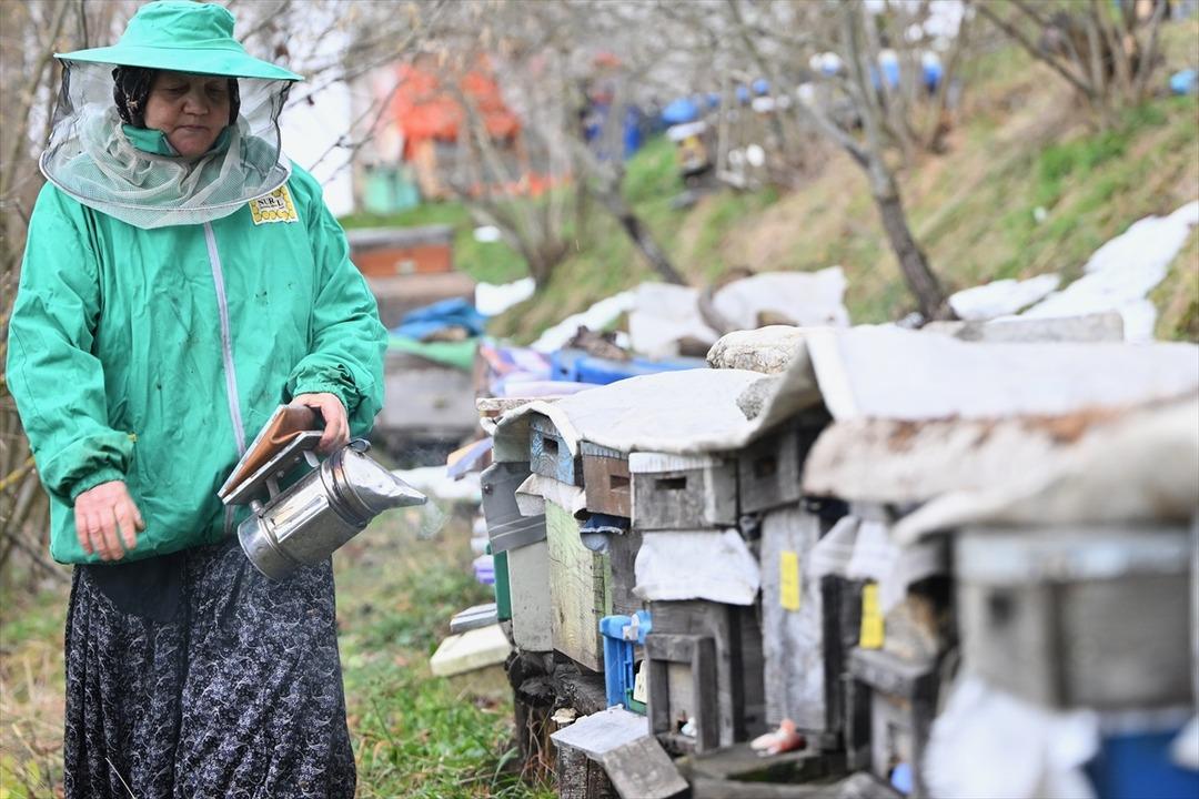  Bu iş t&uuml;m aileye bakar  Kurs ka&ccedil;ırmadı, 10 dan 300 e &ccedil;ıktı  &Ccedil;ok g&uuml;zel meslek  6