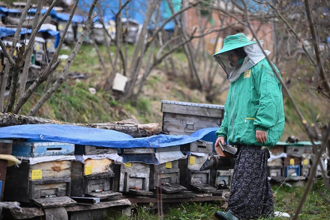 Bu iş t&uuml;m aileye bakar  Kurs ka&ccedil;ırmadı, 10 dan 300 e &ccedil;ıktı  &Ccedil;ok g&uuml;zel meslek  11