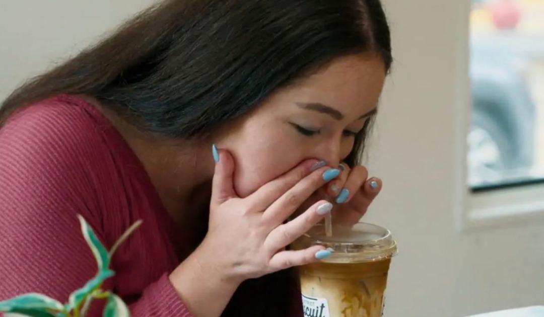 Yemiyor burnundan &ccedil;ekiyor! Sıra dışı beslenme alışkanlığı 2