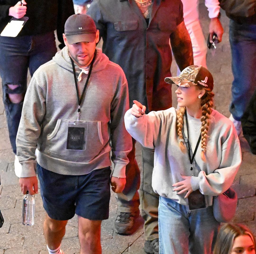 Futbolcular Sydney Sweeney e rahat vermiyor! Mesajlar &ccedil;ıldırttı 1