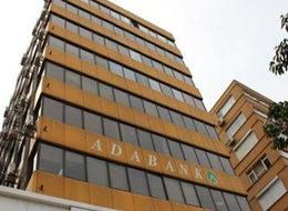 Adabank'ın satışında ihale süreci uzatıldı