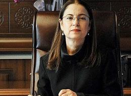 TOKİ'de 1+1 daireler olmayacak