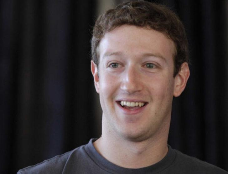 Diplomaları olmadan dünyayı değiştirdiler G1