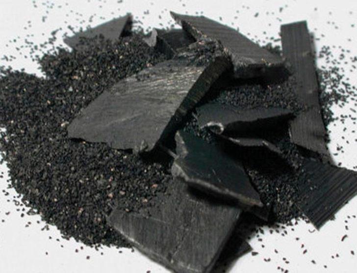 Yakıtı 100 yıl bitmeyen otomobil G2