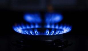 Spot piyasada doğal gaz fiyatları (1 Şubat 2026)