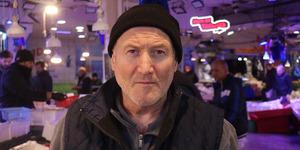 Tezgahlar doldu, fiyatlar dibi g&ouml;rd&uuml; 'Ge&ccedil;en seneden daha uygun'