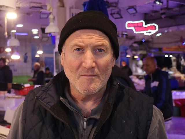 Tezgahlar doldu, fiyatlar dibi g&ouml;rd&uuml; 'Ge&ccedil;en seneden daha uygun'