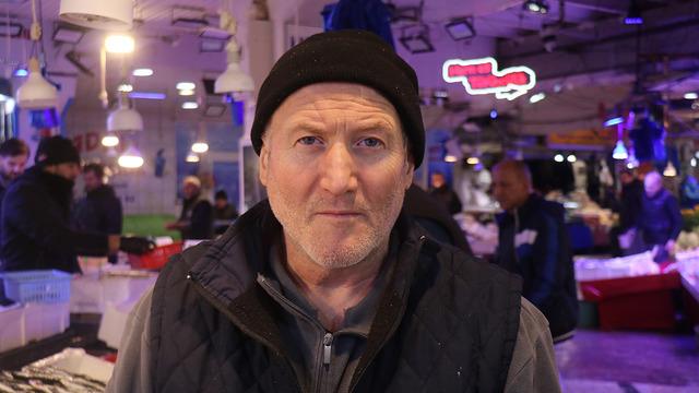 Tezgahlar doldu, fiyatlar dibi gördü 'Geçen seneden daha uygun'