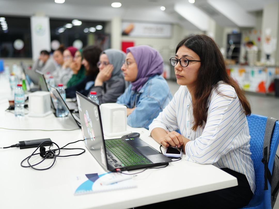 BTK Akademi den 18 yeni yapay zeka eğitimi! Bakan Uraloğlu:  Tamamen &uuml;cretsiz  1