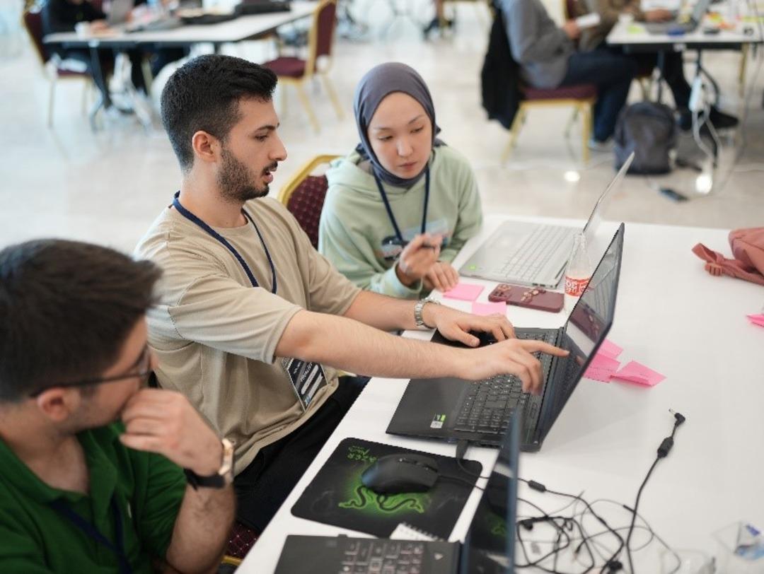 BTK Akademi den 18 yeni yapay zeka eğitimi! Bakan Uraloğlu:  Tamamen &uuml;cretsiz  3