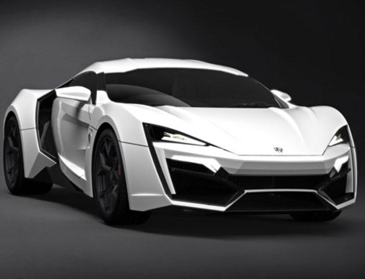 İşte dünyanın en pahalı incisi G1