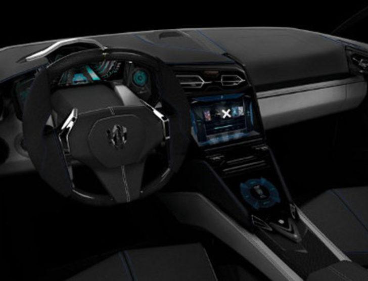 İşte dünyanın en pahalı incisi G3