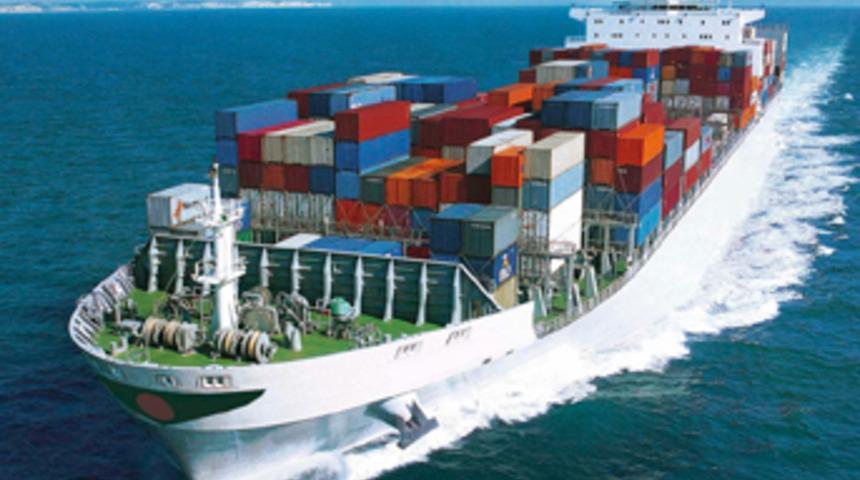 Dış ticaret açığı beklenti üstünde