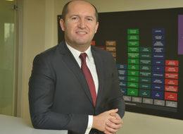 IFS 1 milyon kullanıcıya ulaştı