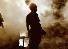 Özel İstihdam Büroları: İstihdam olanağı mı, güvencesizlik mi?