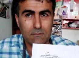 Parasını bilgisi olmadan faize yatıran bankayı dize getirdi