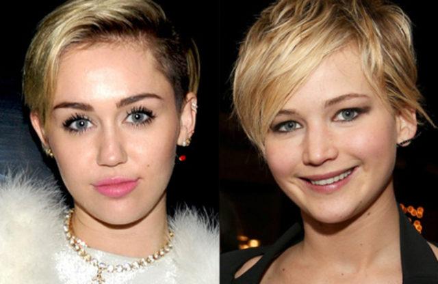 miley jennifer