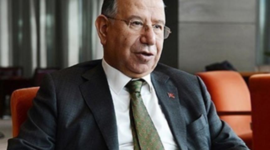 BTK Başkanı görevini bıraktı