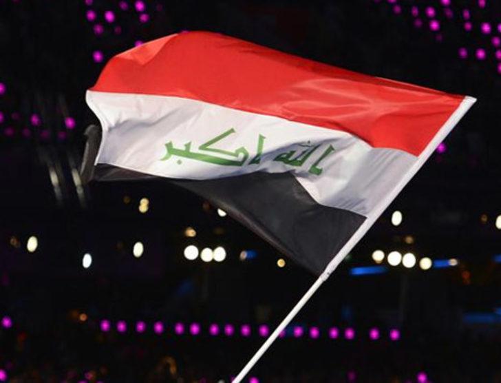 En çok ihracat yaptığımız 25 ülke G4