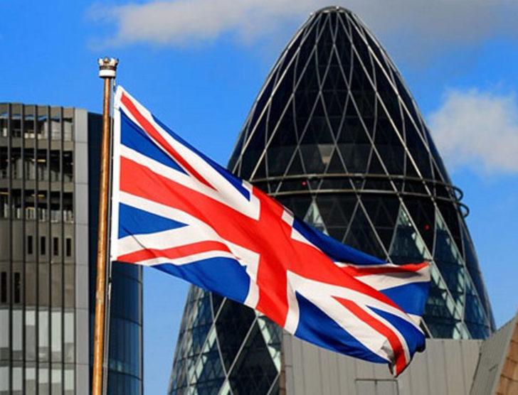 En çok ihracat yaptığımız 25 ülke G5