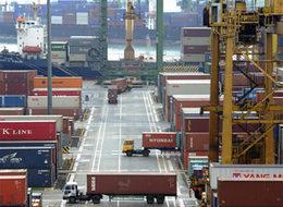 En çok ihracat yaptığımız 25 ülke