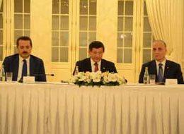 Kamu işçisi maaşlarına yapılacak zam belli oldu