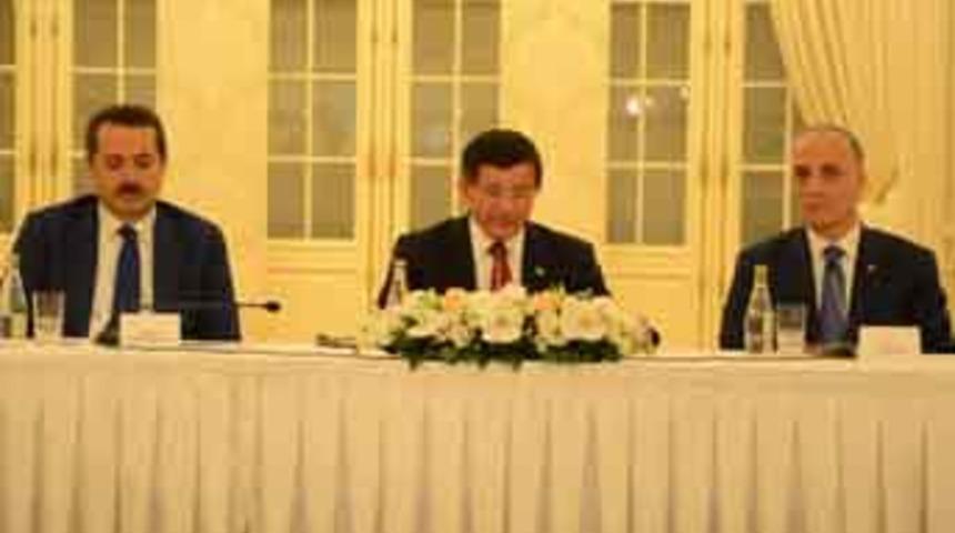 Kamu işçisi maaşlarına yapılacak zam belli oldu