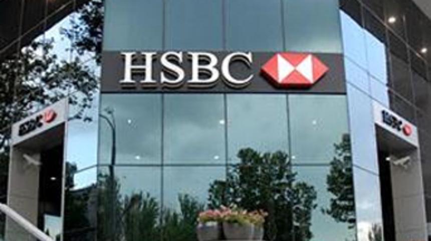 Binlerce kişiyi işten çıkaracak