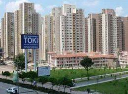 TOKİ konut fiyatları, emeklileri ve alt gelir grubunu sevindirecek