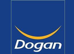 Doğan'ın kamu ihale yasağı iptal edildi