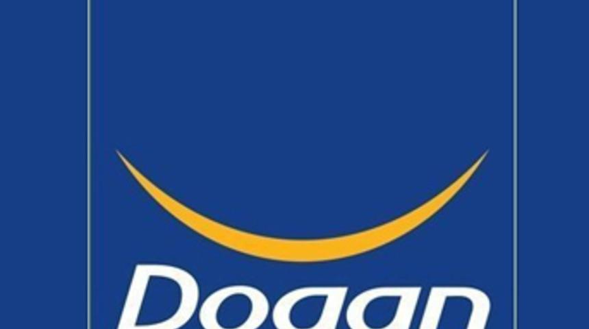Doğan Holding’in ihale yasağı kalktı