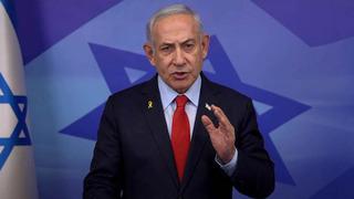 Netanyahu'yu şoke eden gelişme! Özel kalem müdürü gözaltına alındı