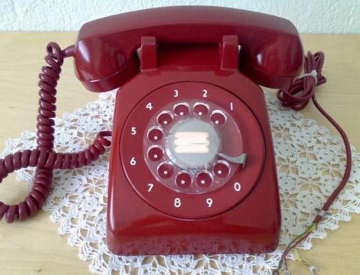 İşte 30 yıl önceki iPhone G4