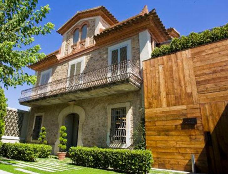 Mutlaka yemek yemeniz gereken 40 restoran G1