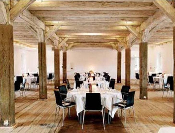 Mutlaka yemek yemeniz gereken 40 restoran G3