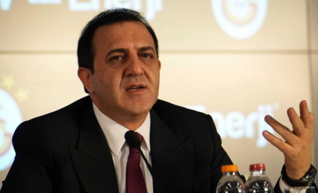 Şahan Gökbakar dan Abdullah Kavukcu ya olay "Simit" göndermesi! 2