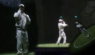 Mapping ve AI Bir Arada: &Ccedil;akal konserinde G&ouml;rsel Devrim!