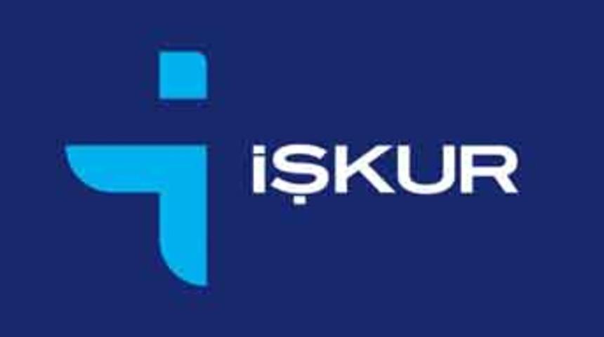 2020 İŞKUR TYP başvuru formu! İŞKUR okullara güvenlik görevlisi ve hizmetli alımı şartları! İŞKUR okullara hizmetli alımı hangi illerde var?