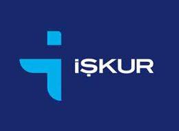 İŞKUR işsizlik maaşı başvurusu e-Devlet'ten yapılabiliyor