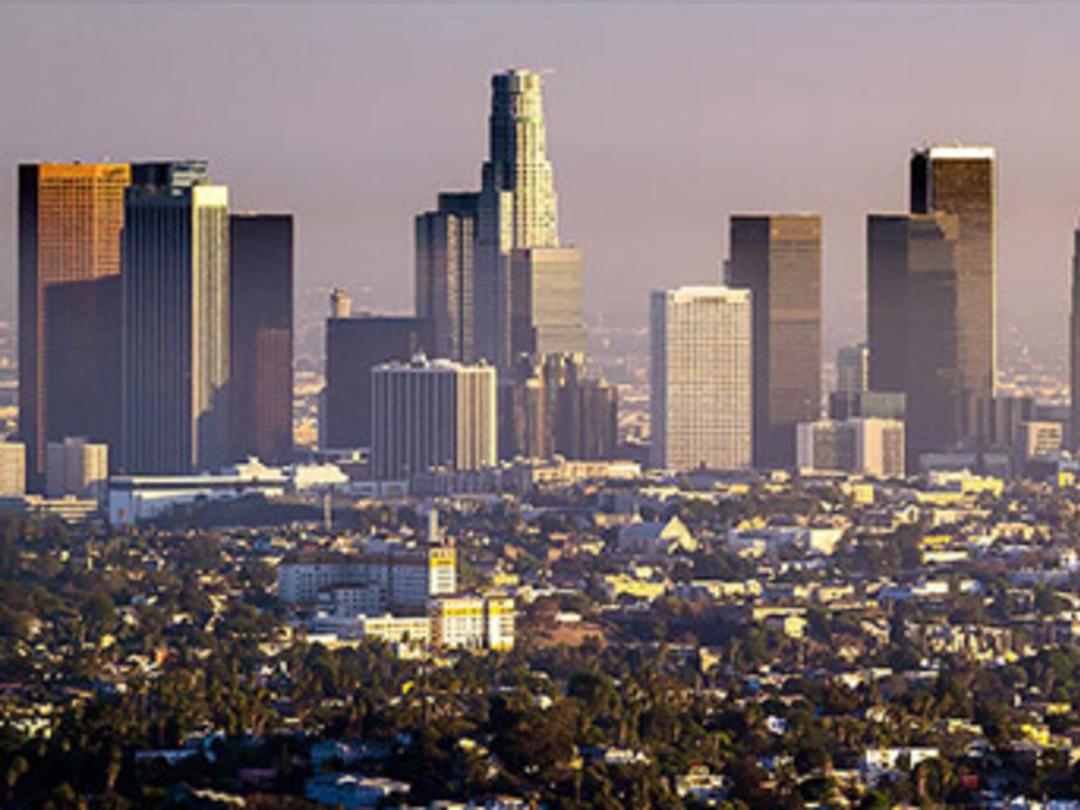 L&uuml;ks konut alacaksanız bu şehirlerden uzak durun