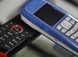 Yasak kalktı, bu telefonlar kapış kapış!