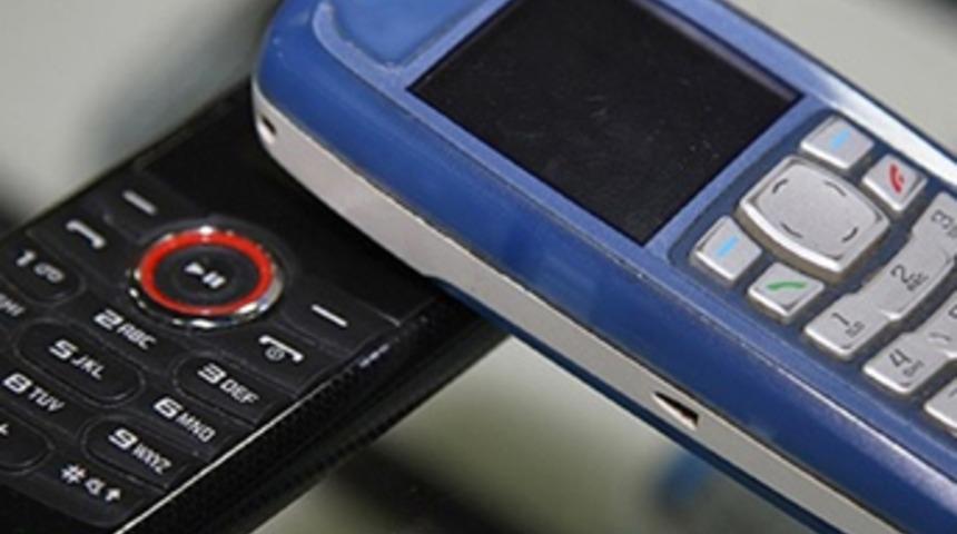 Yasak kalktı, bu telefonlar kapış kapış!